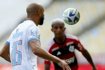 flamengo bahia