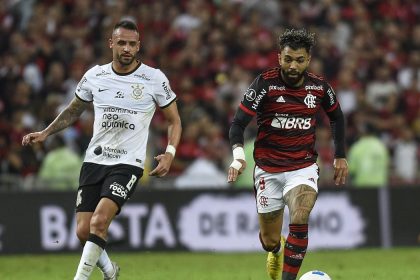 flamengo-corinthians