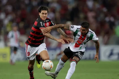 flamengo
