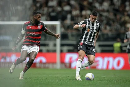 flamengo
