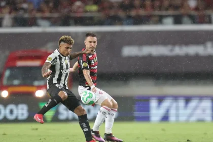 flamengo