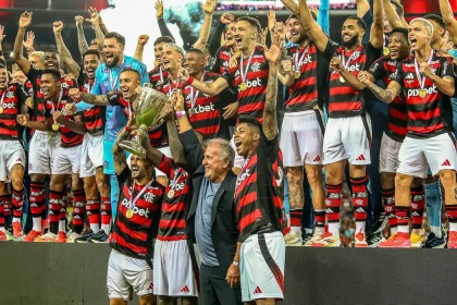 flamengo