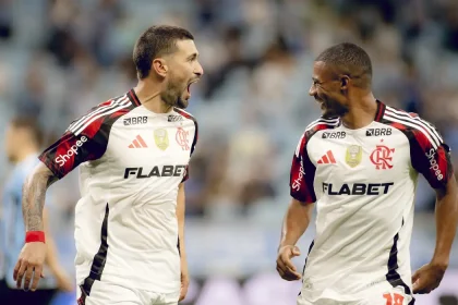 flamengo
