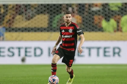 flamengo