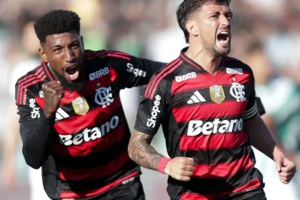 flamengo
