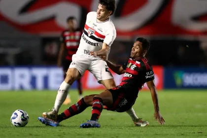 flamengo