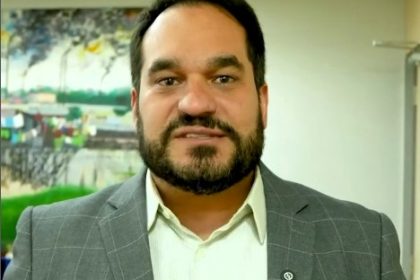 flávio antony