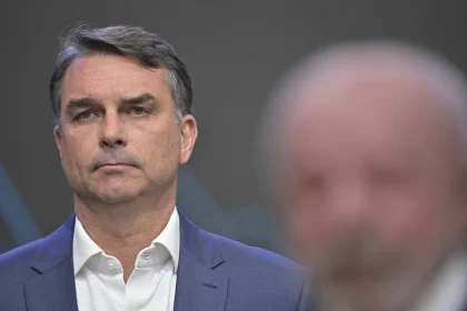 flávio bolsonaro
