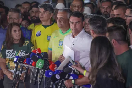flávio bolsonaro