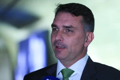 flavio bolsonaro