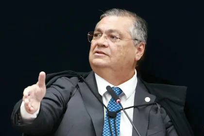 flavio dino