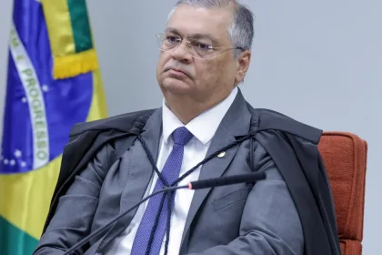 flávio dino