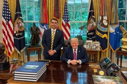 flavio-e-trump-