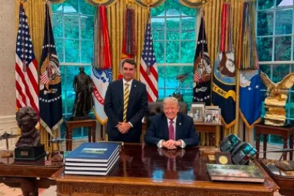flavio-e-trump-79493ba5