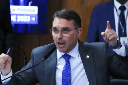flávio