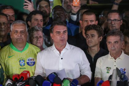 flávio
