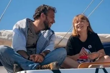 flotilha