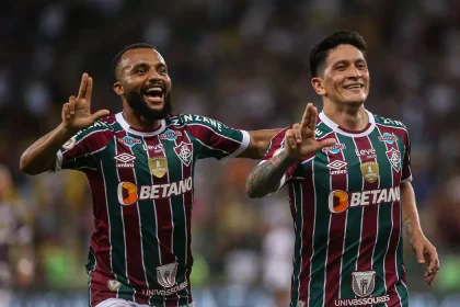 fluminense_kano