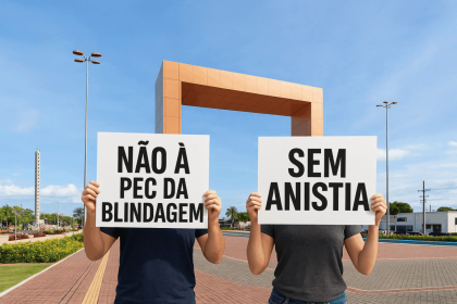 foto ia