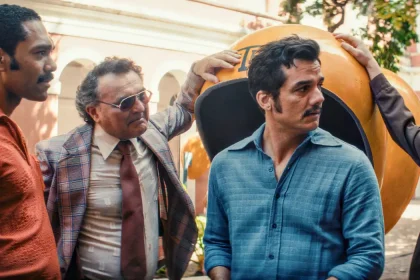 foto_filme_o_agente_secreto_credito_victor_juca