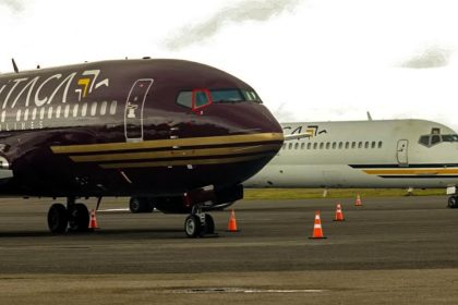 foto_rutaca_airlines