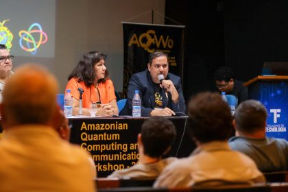 fpftech workshop