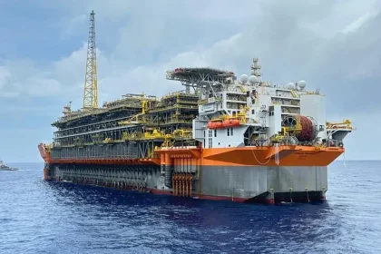 fpso_almirante_tamandare_capa_credito_divulgacao_sbm