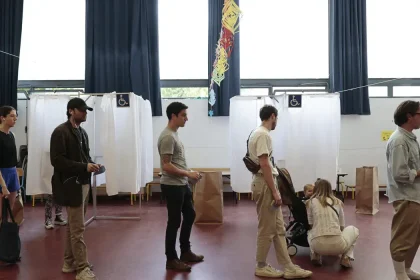 frança eleições1