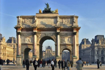 frança