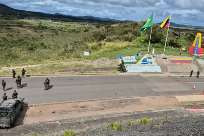 fronteira_venezuela_-_brasil_01