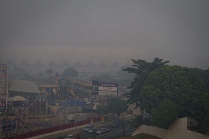 fumaca_manaus