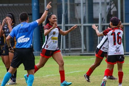 futebol