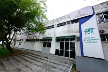 fvs