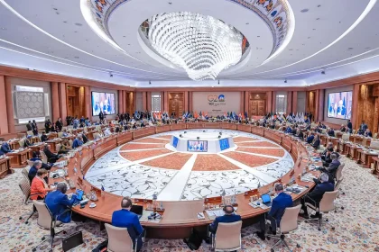 g20