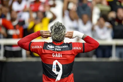 gabigol_fla_x_flu_racismo