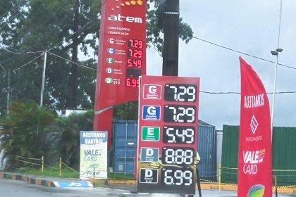 gasolina1