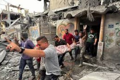 gaza 1