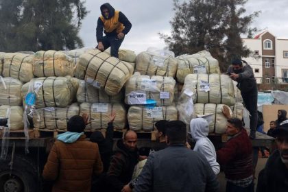 gaza-aid