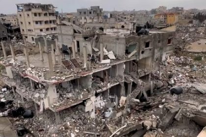 gaza1