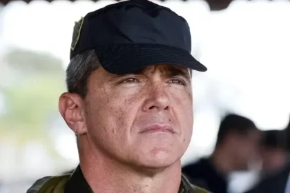 general plano