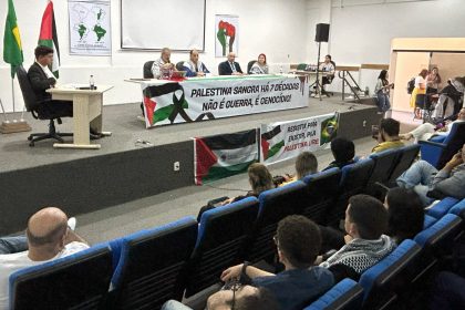 geral palestra1
