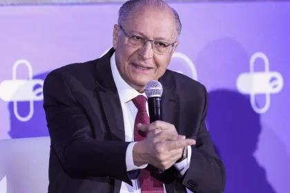 geraldo alckmin
