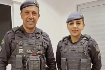 geraldo-leite-rosa-neto-762x429.jpg