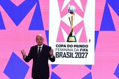 gianni_infantino_marca_copa_femi
