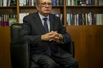gilmar-mendes01