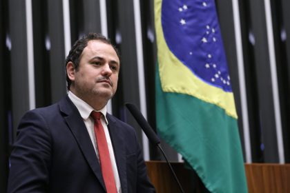 glauber