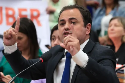 glauber