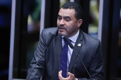 governador tocantins