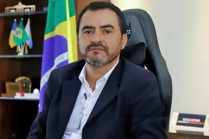 governador tocantins