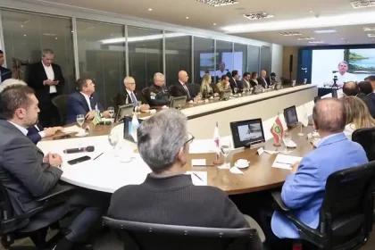 governadores-reuniao-rj_copiar